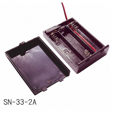 SN-33-2
