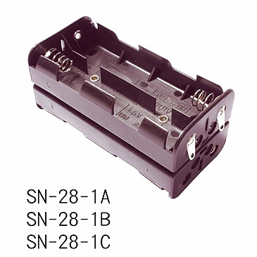 SN-28-1