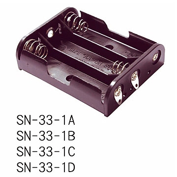 SN-33-1