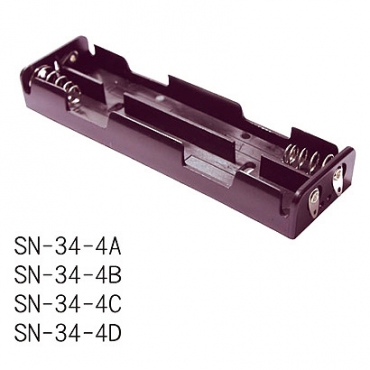 SN-34-4
